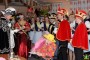 Thumbs/tn_Carnaval in de Munnekeweij 018.jpg